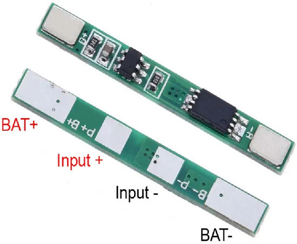 1S2A-BMS