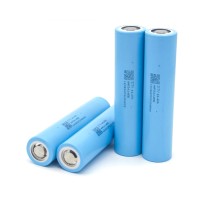 Akari 6000 mAh