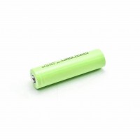 600 mah nmc